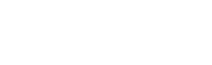交易所安卓下载logo